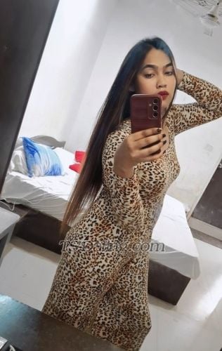 Shemale-Riya1234-3986567 