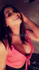 Shemale-Riya26-2167233 