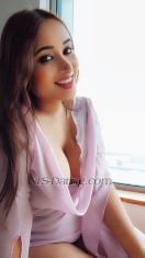 Riya Riya26 Riya26 Delhi Transex