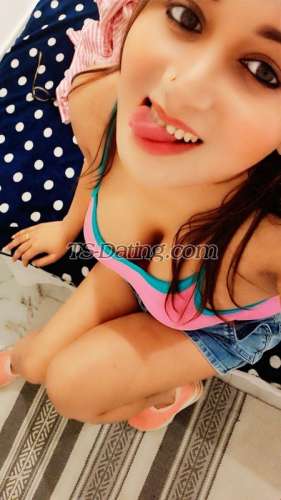 trans girl Riya26 2047375 trans girl Riya26 2047375