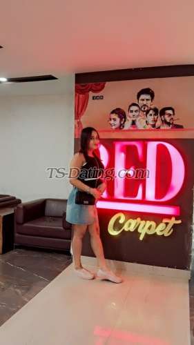 trans girl Riya26 2064265 trans girl Riya26 2064265