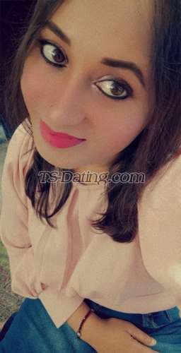 trans girl Riya26 6071025 trans girl Riya26 6071025