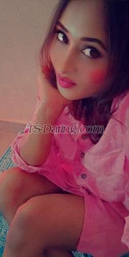 trans girl Riya26 6071068 trans girl Riya26 6071068