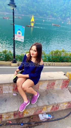 trans girl Riya26 8556780 trans girl Riya26 8556780