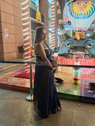 trans girl Riya26 8581075 trans girl Riya26 8581075