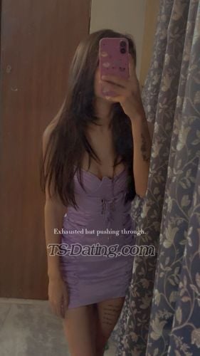 trans girl Riya56 5759409 trans girl Riya56 5759409