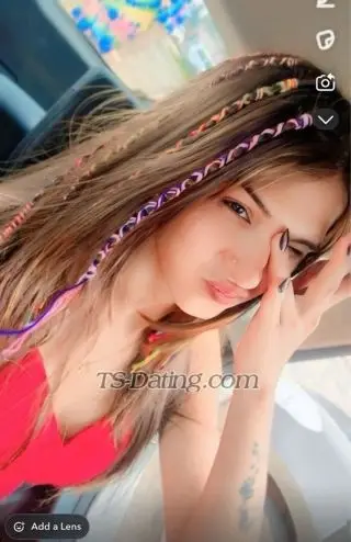 Shemale Riya56 5759529