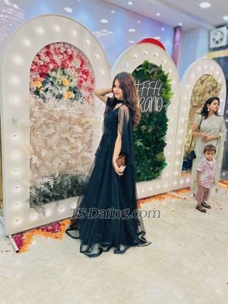 trans girl Riya56 5759799 trans girl Riya56 5759799