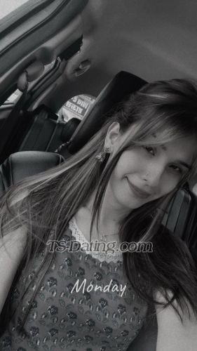trans girl Riya56 5762047 trans girl Riya56 5762047