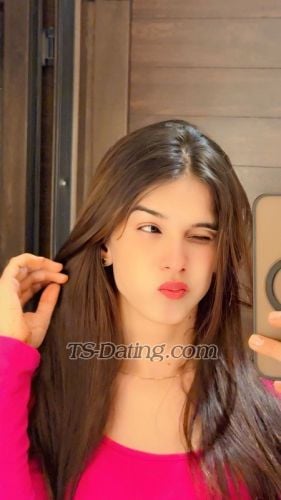 Shemale-Riya56-7082954 