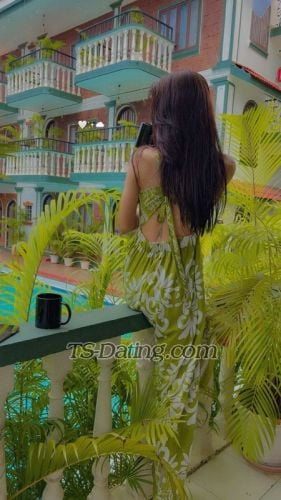 trans girl Riya56 8027803 trans girl Riya56 8027803