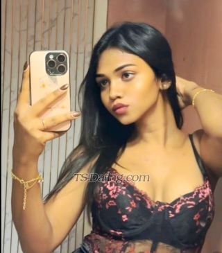 trans girl RiyaDoll 2904880 trans girl RiyaDoll 2904880