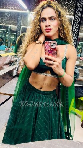 Shemale-RiyaSharmaa-2307192 