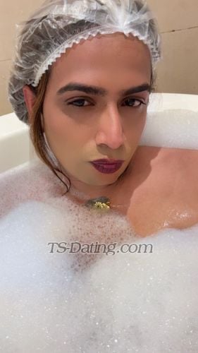 trans girl Riyaa914 1143649 trans girl Riyaa914 1143649