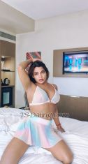 Riyaa sexy Nagpur Transex Hy. I am good looking shemale in my city Mumbai. 💋💋
(💋💋 I am hot Riyu in TS dating.com I am very
very high profile and I am International shemale and Im very
decent and classic person sexy hotness good looking
beautiful and Good person all A to Z look like
model🙏🙏 I don't like Timepass people because
I am real escort 🌹 shemal💋💋💋 (and very good
service trainer) guys💋💋💋(Dick size 6.7
)(boobs 💋size36) and my
height5.4❤❤*escort Here all
pics are mine 100% *💋💋 (
Pre-oop)❤❤❤STRICTLY BEWARE FAKE CROSSDRESSER
REAL SHEMAL WOMEN HERE (PRE- OP)🖕👍And
I'm f****** as hole xxx 32.36 minute rounds because good at
stamina❤❤❤You can book me for anywhere I'm
OK with travelling in India or out of India
100%✔️TRAVELLER Trans with perfect size n
figure I m with place always I can provide u service
everything as u want Full satisfaction I hv Slim feminine
Soft body for your satisfaction
(##👠💋👌👌##Master n slave. (
withMistress sessionCd
sessionFeet fetishSexy seductive
danceGirlfriend expirenceWife /bhabhi 
role p Blow jobRomantic
sessionBody massageGolden
show👠👠💄💄🧿🧿💋💋💅💅�
���💃