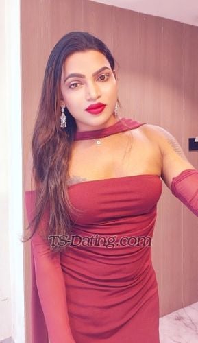 trans girl Rubasexy69 4795642 trans girl Rubasexy69 4795642