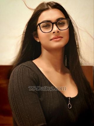 trans girl Riyabiswas 0224822 trans girl Riyabiswas 0224822