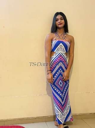 trans girl Riyabiswas 3343593 trans girl Riyabiswas 3343593