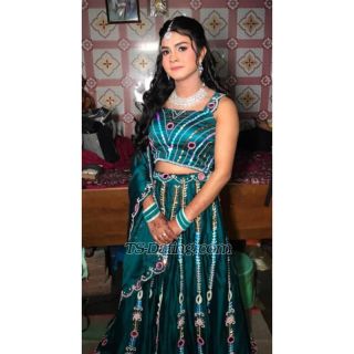 trans girl Riyabiswas 5195418 trans girl Riyabiswas 5195418