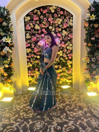 trans girl Riyabiswas 5195544 trans girl Riyabiswas 5195544