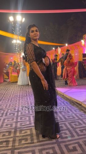 trans girl Riyabiswas 5213907 trans girl Riyabiswas 5213907