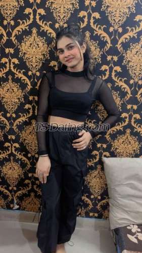 trans girl Riyabiswas 5333548 trans girl Riyabiswas 5333548