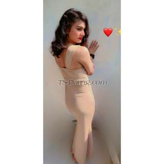 trans girl Riyabiswas 7405723 trans girl Riyabiswas 7405723