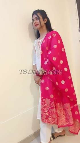 trans girl Riyabiswas 8144175 trans girl Riyabiswas 8144175