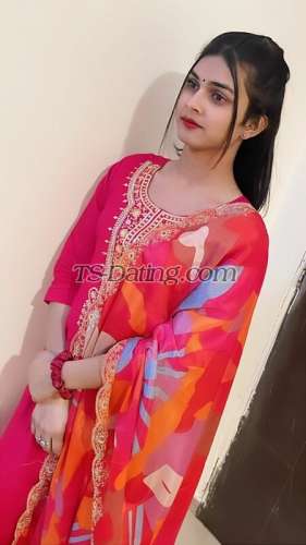 trans girl Riyabiswas 8449804 trans girl Riyabiswas 8449804