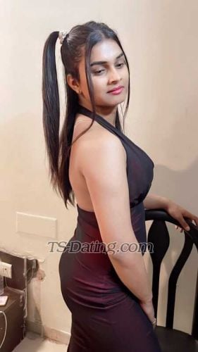 trans girl Riyabiswas 8689419 trans girl Riyabiswas 8689419