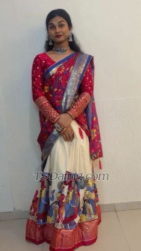 trans girl Riyabiswas 9517684 trans girl Riyabiswas 9517684