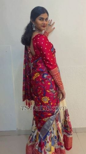 trans girl Riyabiswas 9517736 trans girl Riyabiswas 9517736