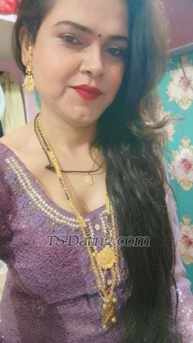 Shemale-Riyajan-1275542 