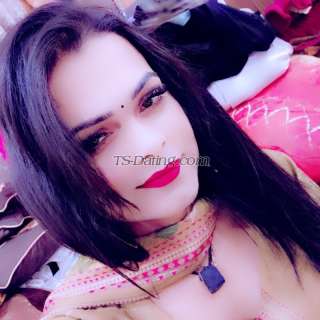 trans girl Riyajan 2902981