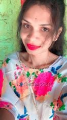 Riyakamble Pune Transex Hello my name is Riya I am from Talegaon dhabhade I am shemale with active dick..