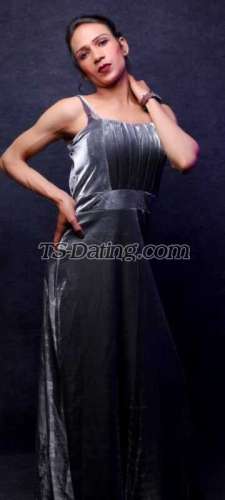 trans girl Riyakumri 1909068