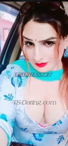 trans girl Riyamistress 4817771 trans girl Riyamistress 4817771