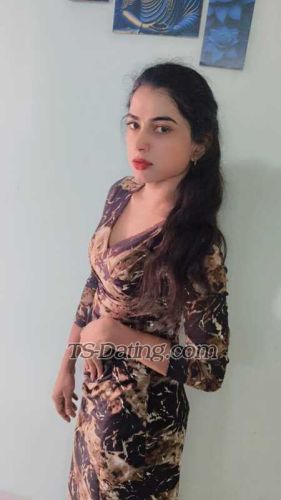 trans girl Riyamounika 3151557 trans girl Riyamounika 3151557