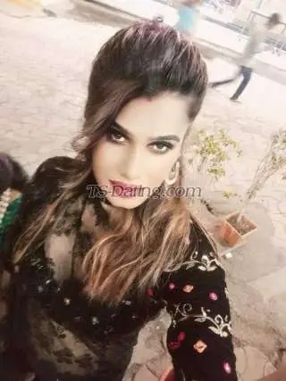 Shemale Riyapatil 3906492 Shemale Riyapatil 3906492