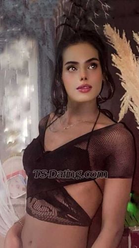 trans girl Riyarajput69 6803455 trans girl Riyarajput69 6803455