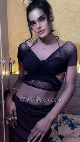 trans girl Riyarajput69 6818825 trans girl Riyarajput69 6818825