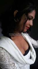 Riyaroy123 Kolkata Transex Hallo!  Ich bin Riya. Ich bin eine Pre-Op Transsexuelle und Vollzeit als Lady, aber immer noch sehr funktionell. Ich liebe und genieße TOP (aktiv), BOTTOM (passiv) und VIELSEITIG zu sein. Ich halte auch einen gesunden Lebensstil aufrecht  Ich bin eine echte Shemale, die gut ausgebildet, artikuliert und gepflegt ist. Ich bin ein Profi, um eine gute Zeit zu haben und lerne einige Ihrer wildesten Fantasien kennen. Ich bin hier, um Sie mit den Dingen zu versorgen, die Sie begeistern werden und Ihre ungezogensten Träume wahr werden lassen! Genuss und Erfüllung in einer sauberen Umgebung mit leichter Musik und Ruhe.  "" "Ihre Privatsphäre und Diskretion wäre meine Priorität" ""  Meine Maße sind ziemlich proportional mit 5'07 ”Höhe, 51 kg, Brust 34D natur, Taille 28 ', Hüften 34” und ein Werkzeug mit 9 ”  Ich habe natürliche schwarze Augen, helle Haut, fleischige Lippen mit einem wunderschönen Lächeln, einen atemberaubenden skulpturalen Körper, schwarze lange Haare und einen völlig glatten Körper.  Ich biete das ultimative Luxuserlebnis mit vollem Serviceangebot ..., Reisen, Hotelbesuche mit Vertraulichkeit, Strip Tease, Dominanz, Aktiv und Passiv, Erstbesucher, Prominente, VIP Mann, Rollenspiele, A - ** x, Nacktmassage , Körpermassage, ultimative Freundin Erfahrung, sinnliche Massage und viel mehr Unterhaltung.  Wenn Sie bereit sind für die ultimative, exklusive Shemale-Kameradschaft, rufen Sie mich an. Ich verspreche dir die Zeit deines Lebens! Vielen Dank für Ihren Besuch und ich freue mich darauf, Sie bald zu treffen.  XOXO  Riya
