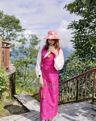 Shemale-Riyasingh143-2757252 