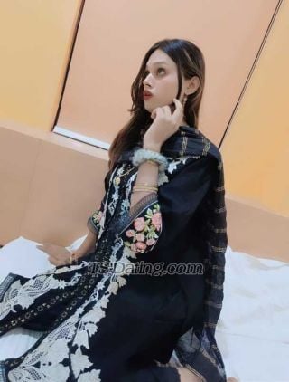 Shemale-Riyasingh143-2757320 