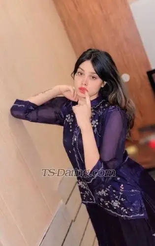 Shemale Riyasingh143 7376460 Shemale Riyasingh143 7376460