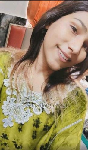 trans girl Riyasingh143 7874539 trans girl Riyasingh143 7874539