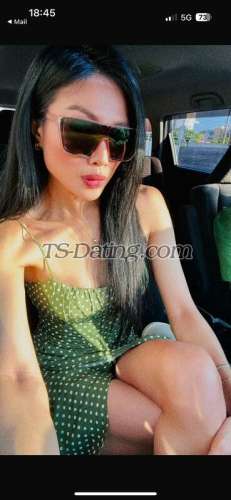 trans girl RiyumiJapan 7136221 trans girl RiyumiJapan 7136221