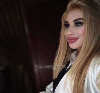 trans girl Rizanova2500 9751861