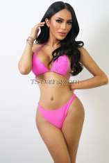 Cherry Rizkita Rizkita Bali Transex Bonjour à tous, je m'appelle CHERRY (bébé chéri) POUR DE VRAI si quelqu'un essaie de copier ma bio, c'est juste moi, chérie, j'ai mon propre marché dans les applications de rencontres, je suis indonésien Contactez-moi sur WhatsApp : +66931780232 Télégramme : @CherryTS88 Accepter le paiement par P4yP4L Et je pense que je suis doux, tu peux me goûter comme une cerise de fruits comme mon nom 🍒 La première chose que je t'ai dit, c'est que si tu étais intéressé par ma chimie et ma connexion, c'était avant tout le plus important avant d'avoir des relations sexuelles, bébé, jolie et sexy, numéro un, c'est juste un cas, mais les jolies choses doivent aussi être dans ton cœur... je peux me présenter, je suis une transexuelle exotique de haute qualité, une beauté transexuelle indonésienne avec une beauté de haut niveau 👠 EXPÉRIENCE DE PETITE AMIE TS ET ROMANTIQUE Je suis là pour vous aider à devenir une vraie coquine 💦 Je peux donner ce que tu veux et ce dont tu as besoin en tant qu'escorte 🫦 C'est peut-être ce que tu devrais savoir sur moi mes seins 500cc seins chirurgicaux petit ventre bébé 💦 ma bite 6 pouces multifonctionnelle et sûre peut donner votre sexe fantastique et un bon service sexe professionnel pouvons-nous nous connaître si vous voulez en savoir plus sur moi, goûtons-moi 💋 ✅ Salle blanche ✅Sécurité et romantisme ✅Sauvage et sexy aussi ✅Romantique ✅Exactement de grosses fesses et de gros seins 🤭 ✅Indonésien local à la peau exotique ✅Poppers et jouets sexuels ✅Lingerie de haute qualité ✅ Bel endroit ✅Bonne attitude et PEUT RÉELLEMENT GARDER LES SECRETS PRIVÉS J'AIME ÊTRE UN TOP 🍆 ET J'AIME ÊTRE UN BAS 🍊 J'espère que tu pourras profiter de moi chérie Bisous 💋