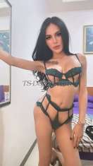 Cherry Rizkita Rizkita Bali Transex Привет всем, меня зовут Черри (милая детка). НА САМОМ ДЕЛЕ, если кто-то попытается скопировать мою биографию, я просто хочу быть собой, дорогая. У меня есть свой собственный рынок в приложениях для знакомств. Я из Индонезии. Свяжитесь со мной по Вотсап: +66931780232 Телеграмма: @CherryTS88 Принимаем оплату через P4yP4L И я думаю, что я сладкая. Ты можешь попробовать меня на вкус, как вишню, как моё имя 🍒 Первое, что я тебе сказала, если ты мне интересен, то самое главное — это химия и связь, прежде чем мы займемся сексом, детка, красивая и сексуальная, номер один, это просто случай, но красивые вещи тоже должны быть в твоем сердце... Могу представиться? Я экзотическая транссексуальная красотка-транссексуалка из Индонезии с высоким стандартом красоты 👠 TS ДЕВУШКА ОПЫТ И РОМАНТИКА Я здесь как твой возбужденный помощник 💦 Я могу дать вам то, что вы хотите и что вам нужно в качестве эскорта 🫦 Может быть, это то, что вам следует обо мне знать. моя грудь 500cc хирургическая грудь маленький животик детка 💦 мой член 6 дюймов многофункциональный и, конечно, может дать твои фантазии о сексе и хорошее обслуживание профессиональный секс можем ли мы узнать друг друга если хочешь узнать обо мне давай попробуем меня 💋 ✅ Чистая комната ✅Безопасность и романтика ✅Дикий и сексуальный тоже ✅Романтический ✅Именно большие задницы и сиськи 🤭 ✅Местный индонезиец с экзотической кожей ✅Попперс и секс-игрушки ✅Нижнее белье высокого качества ✅Хорошее место ✅Хорошее отношение и умение хранить секреты в тайне Я люблю быть сверху 🍆 и снизу 🍊 Надеюсь, ты сможешь насладиться мной, дорогая. XOXO 💋
